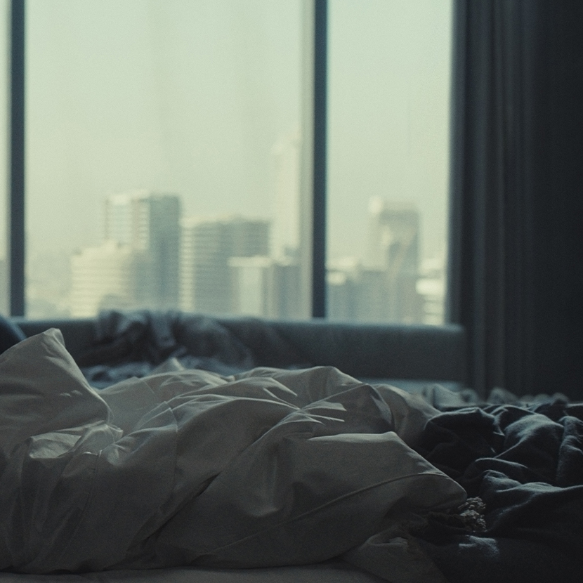 A legacy of timeless luxury