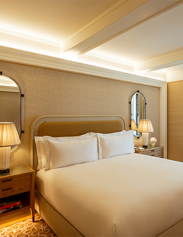 The Surrey, A Corinthia Hotel