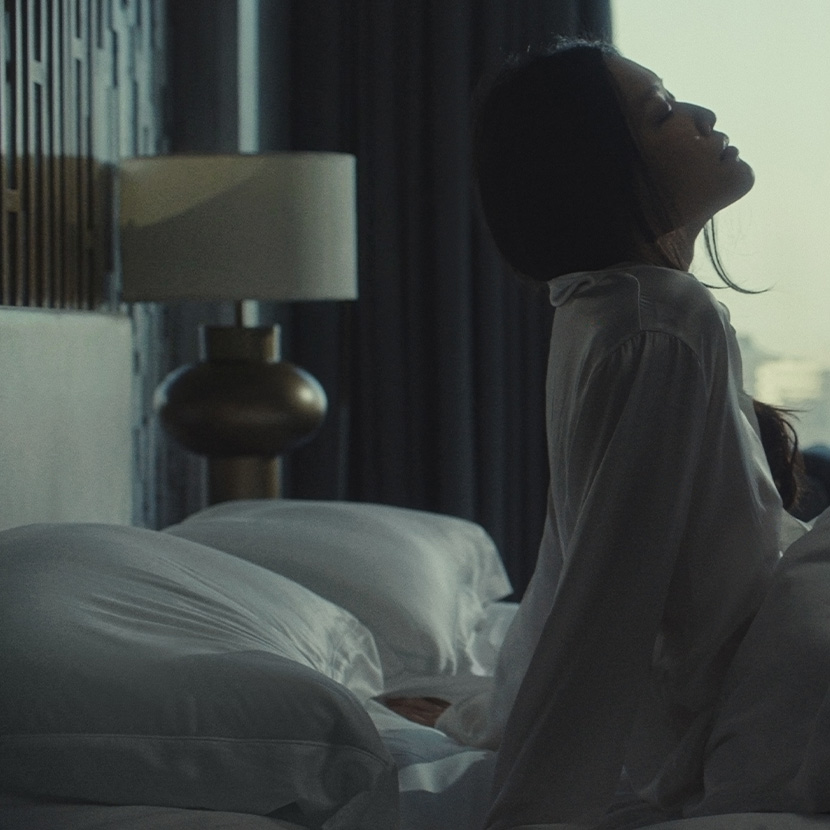 A legacy of timeless luxury