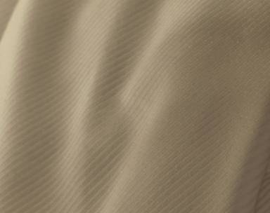 Leisure Cashmere Blend